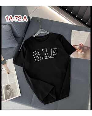 ЖЕНСКАЯ ФУТБОЛКА ТКАНЬ ХЛОПОК РАЗМЕР ЕДИНЫЙ 42-50