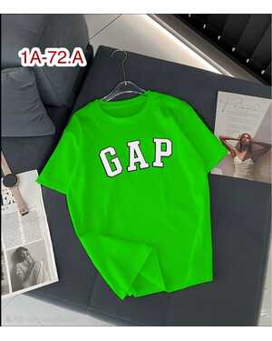 ЖЕНСКАЯ ФУТБОЛКА ТКАНЬ ХЛОПОК РАЗМЕР ЕДИНЫЙ 42-50