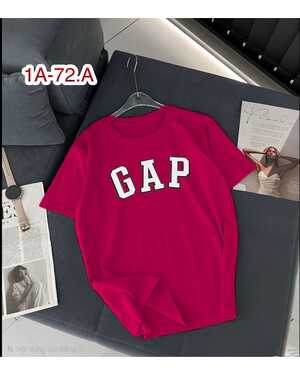 ЖЕНСКАЯ ФУТБОЛКА ТКАНЬ ХЛОПОК РАЗМЕР ЕДИНЫЙ 42-50