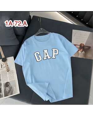 ЖЕНСКАЯ ФУТБОЛКА ТКАНЬ ХЛОПОК РАЗМЕР ЕДИНЫЙ 42-50