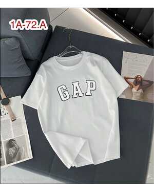 ЖЕНСКАЯ ФУТБОЛКА ТКАНЬ ХЛОПОК РАЗМЕР ЕДИНЫЙ 42-50