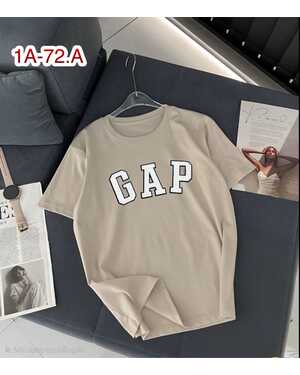 ЖЕНСКАЯ ФУТБОЛКА ТКАНЬ ХЛОПОК РАЗМЕР ЕДИНЫЙ 42-50