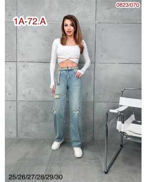 ЖЕНСКИЕ ДЖИНСЫ Размер: 25/26/27/28/29/30 38/40/42/44/46/48