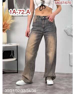 ЖЕНСКИЕ ДЖИНСЫ Размер: 30/31/32/33/34/36 46/48/50/52/54