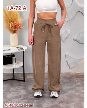 ЖЕНСКИЕ БРЮКИ ФАБРИЧНЫЙ КИТАЙ