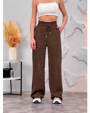 ЖЕНСКИЕ БРЮКИ ФАБРИЧНЫЙ КИТАЙ