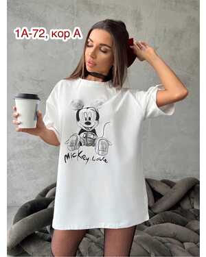 ЖЕНСКАЯ ТУНИКА ТКАНЬ ХЛОПОК РАЗМЕР ЕДИНЫЙ 42-50