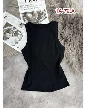 ЖЕНСКАЯ МАЙКА ТКАНЬ ЛАПША Размер: 42/50 ЕДИНЫЙ