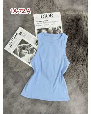 ЖЕНСКАЯ МАЙКА ТКАНЬ ЛАПША Размер: 42/50 ЕДИНЫЙ