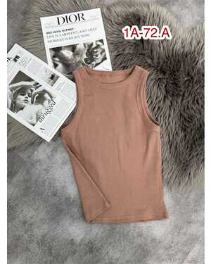 ЖЕНСКАЯ МАЙКА ТКАНЬ ЛАПША Размер: 42/50 ЕДИНЫЙ