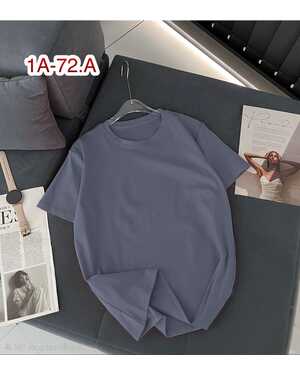 ЖЕНСКАЯ ФУТБОЛКА ТКАНЬ ХЛОПОК РАЗМЕР ЕДИНЫЙ 42-50