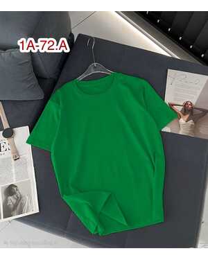 ЖЕНСКАЯ ФУТБОЛКА ТКАНЬ ХЛОПОК РАЗМЕР ЕДИНЫЙ 42-50