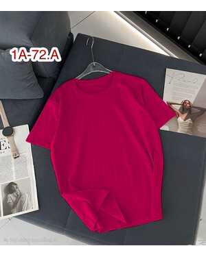 ЖЕНСКАЯ ФУТБОЛКА ТКАНЬ ХЛОПОК РАЗМЕР ЕДИНЫЙ 42-50