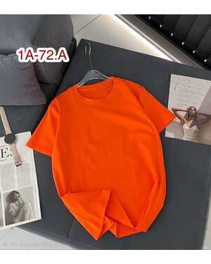 ЖЕНСКАЯ ФУТБОЛКА ТКАНЬ ХЛОПОК РАЗМЕР ЕДИНЫЙ 42-50