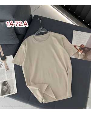 ЖЕНСКАЯ ФУТБОЛКА ТКАНЬ ХЛОПОК РАЗМЕР ЕДИНЫЙ 42-50