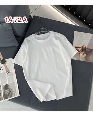 ЖЕНСКАЯ ФУТБОЛКА ТКАНЬ ХЛОПОК РАЗМЕР ЕДИНЫЙ 42-50