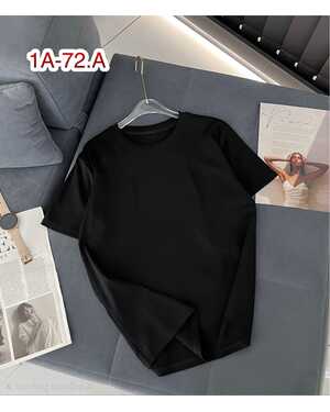 ЖЕНСКАЯ ФУТБОЛКА ТКАНЬ ХЛОПОК РАЗМЕР ЕДИНЫЙ 42-50