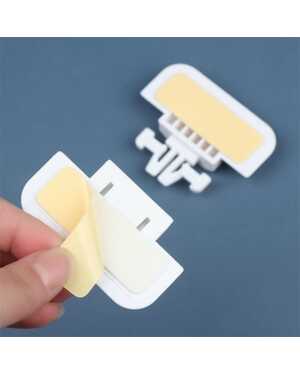 Блокиратор для холодильника, 1шт