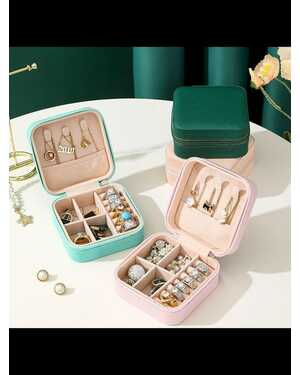 Шкатулка Цвет без выбора!!