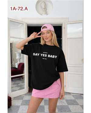 ЖЕНСКАЯ ФУТБОЛКА ТКАНЬ ХЛОПОК РАЗМЕР ОВЕРСАЙЗ 42-50