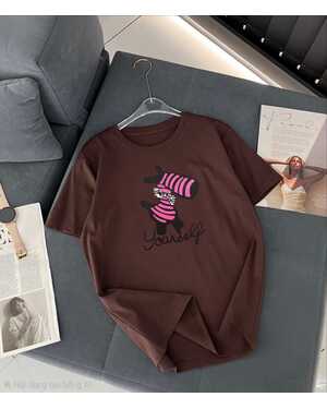 ЖЕНСКАЯ ФУТБОЛКА ТКАНЬ ХЛОПОК РАЗМЕР ОВЕРСАЙЗ 42-50