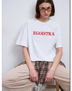 ЖЕНСКАЯ ФУТБОЛКА ТКАНЬ ХЛОПОК РАЗМЕР ОВЕРСАЙЗ 42-50