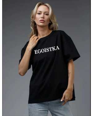 ЖЕНСКАЯ ФУТБОЛКА ТКАНЬ ХЛОПОК РАЗМЕР ОВЕРСАЙЗ 42-50