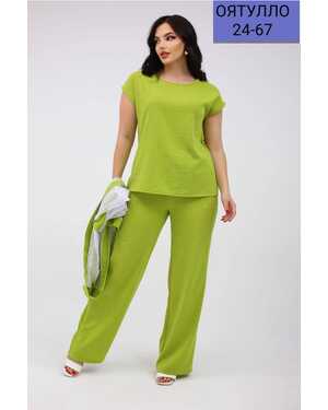 Изображение 1