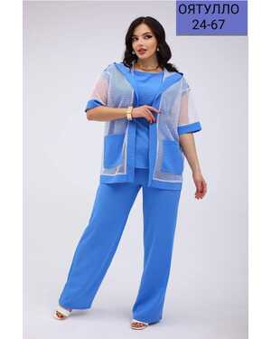 Изображение 1