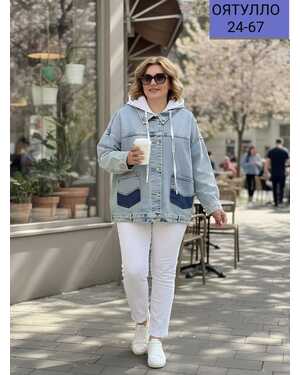 Изображение 1