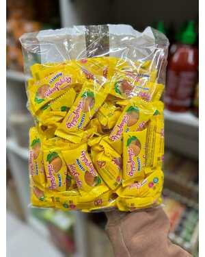 Конфеты Фрутландия 1 кг