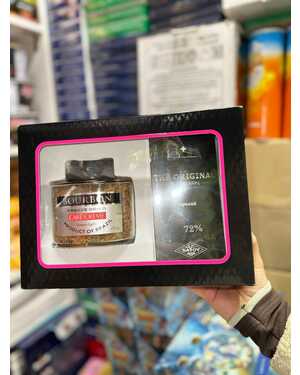 Сублимированный натуральный напиток