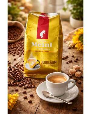 Кофе в зернах 1 кг