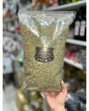 Прованские травы 1 кг