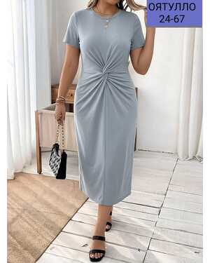 женское платье Размер S-42/44 M-44/46 L-46/48. Фабричный Китай.