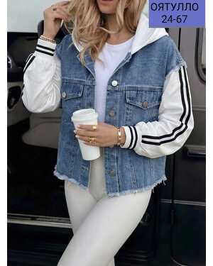 Изображение 1