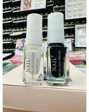 Краска для стемпинга