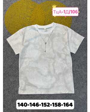 футболка оверсайз Пр-во: Китай- фабрично Ткань плотный хлопок