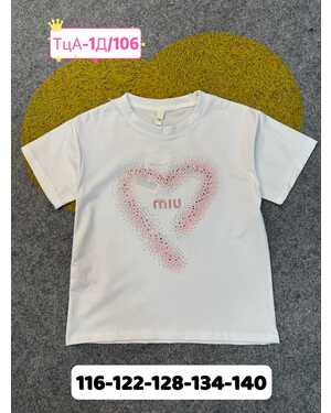 футболка оверсайз Пр-во: Китай- фабрично Ткань плотный хлопок