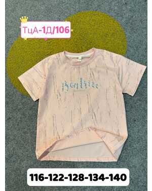 футболка оверсайз Пр-во: Китай- фабрично Ткань плотный хлопок