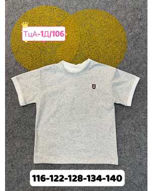 футболка оверсайз Пр-во: Китай- фабрично Ткань плотный хлопок