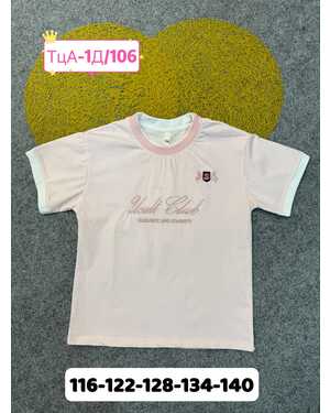 футболка оверсайз Пр-во: Китай- фабрично Ткань плотный хлопок