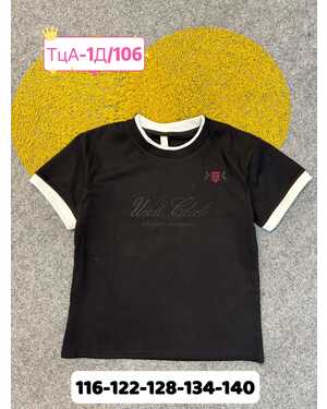 футболка оверсайз Пр-во: Китай- фабрично Ткань плотный хлопок