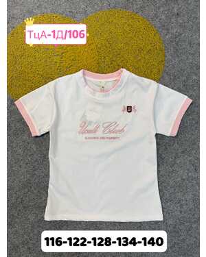 футболка оверсайз Пр-во: Китай- фабрично Ткань плотный хлопок