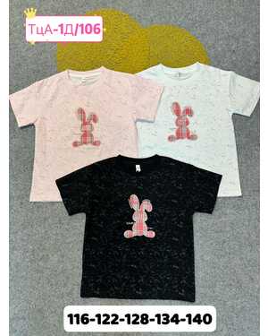 футболка оверсайз Пр-во: Китай- фабрично Ткань плотный хлопок