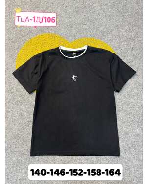 футболка на мальчика Пр-во: Китай- фабрично Ткань плотный хлопок