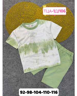 костюм на мальчика в размер Пр-во: Китай- фабрично Ткань плотный хлопок