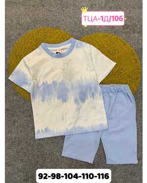 костюм на мальчика в размер Пр-во: Китай- фабрично Ткань плотный хлопок