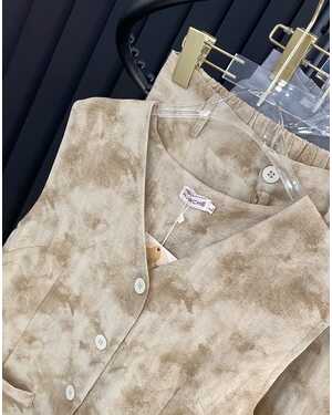 ЖЕНСКИЙ КОСТЮМ ФАБРИЧНОЕ КАЧЕСТВО