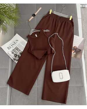 ЖЕНСКИЙ КОСТЮМ ФАБРИЧНОЕ КАЧЕСТВО